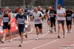 06_04_2008_StraMilano-roberto_mandelli-1344.jpg