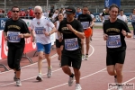 06_04_2008_StraMilano-roberto_mandelli-1346.jpg