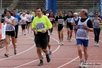 06_04_2008_StraMilano-roberto_mandelli-1347.jpg