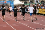 06_04_2008_StraMilano-roberto_mandelli-1348.jpg