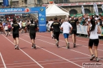 06_04_2008_StraMilano-roberto_mandelli-1349.jpg