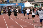 06_04_2008_StraMilano-roberto_mandelli-1350.jpg