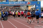06_04_2008_StraMilano-roberto_mandelli-1354.jpg