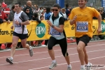 06_04_2008_StraMilano-roberto_mandelli-1355.jpg