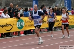 06_04_2008_StraMilano-roberto_mandelli-1356.jpg