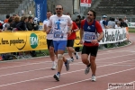 06_04_2008_StraMilano-roberto_mandelli-1357.jpg