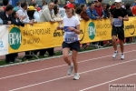06_04_2008_StraMilano-roberto_mandelli-1358.jpg