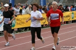 06_04_2008_StraMilano-roberto_mandelli-1359.jpg