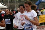 06_04_2008_StraMilano-roberto_mandelli-1360.jpg