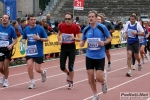 06_04_2008_StraMilano-roberto_mandelli-1361.jpg
