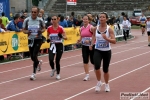 06_04_2008_StraMilano-roberto_mandelli-1362.jpg