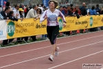 06_04_2008_StraMilano-roberto_mandelli-1363.jpg