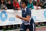 06_04_2008_StraMilano-roberto_mandelli-1364.jpg