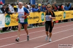 06_04_2008_StraMilano-roberto_mandelli-1365.jpg