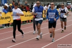 06_04_2008_StraMilano-roberto_mandelli-1366.jpg