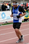 06_04_2008_StraMilano-roberto_mandelli-1367.jpg