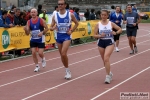 06_04_2008_StraMilano-roberto_mandelli-1368.jpg