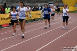 06_04_2008_StraMilano-roberto_mandelli-1369.jpg