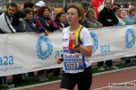 06_04_2008_StraMilano-roberto_mandelli-1370.jpg