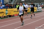 06_04_2008_StraMilano-roberto_mandelli-1371.jpg