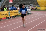 06_04_2008_StraMilano-roberto_mandelli-1372.jpg