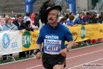 06_04_2008_StraMilano-roberto_mandelli-1373.jpg