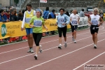 06_04_2008_StraMilano-roberto_mandelli-1374.jpg