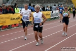06_04_2008_StraMilano-roberto_mandelli-1375.jpg