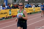 06_04_2008_StraMilano-roberto_mandelli-1376.jpg