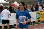 06_04_2008_StraMilano-roberto_mandelli-1377.jpg
