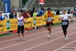 06_04_2008_StraMilano-roberto_mandelli-1383.jpg
