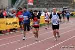 06_04_2008_StraMilano-roberto_mandelli-1385.jpg