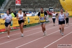 06_04_2008_StraMilano-roberto_mandelli-1387.jpg