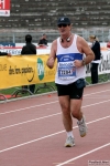 06_04_2008_StraMilano-roberto_mandelli-1396.jpg
