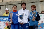 06_04_2008_StraMilano-roberto_mandelli-1403.jpg