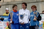 06_04_2008_StraMilano-roberto_mandelli-1404.jpg