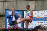 06_04_2008_StraMilano-roberto_mandelli-1405.jpg