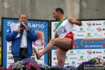 06_04_2008_StraMilano-roberto_mandelli-1406.jpg