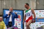 06_04_2008_StraMilano-roberto_mandelli-1407.jpg