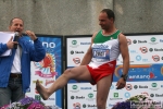 06_04_2008_StraMilano-roberto_mandelli-1408.jpg