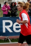 06_04_2008_StraMilano-roberto_mandelli-1412.jpg