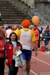 06_04_2008_StraMilano-roberto_mandelli-1413.jpg