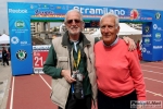 06_04_2008_StraMilano-roberto_mandelli-1415.jpg
