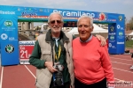 06_04_2008_StraMilano-roberto_mandelli-1416.jpg