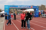 06_04_2008_StraMilano-roberto_mandelli-1417.jpg