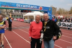 06_04_2008_StraMilano-roberto_mandelli-1418.jpg