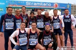 06_04_2008_StraMilano-roberto_mandelli-1421.jpg