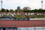06_04_2008_StraMilano-roberto_mandelli-1426.jpg