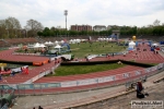 06_04_2008_StraMilano-roberto_mandelli-1434.jpg
