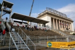 06_04_2008_StraMilano-roberto_mandelli-0003.jpg
